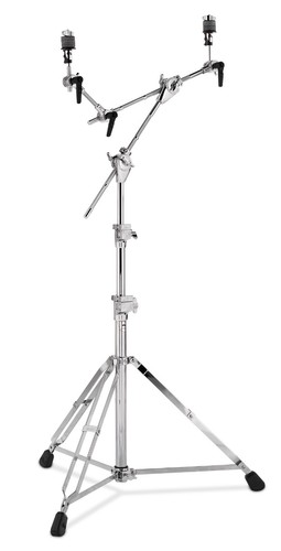 Supporto piatto multi