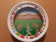 OROLOGIO CARILLON VINTAGE