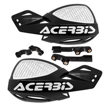Mf4134 paramani acerbis uniko - acerbis,