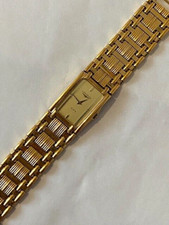 Orologio Uomo SVIZZERO Vintage