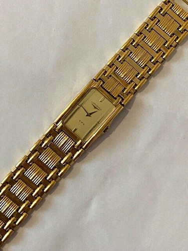 Orologio uomo svizzero vintage - uomo,