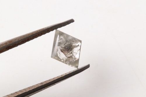 Diamante sfuso forma di - a,