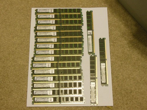 Mt18hvf25672py 667g1 modulo - mt18hvf25672py-667g1,