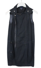 Miss Sixty abito donna piccolo