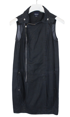 Miss sixty abito donna - sixty, piccolo