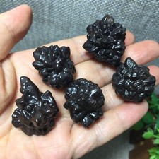 103g 5pz limonite ematite - 5pz,