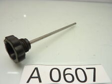MOTO GUZZI Tappo livello olio