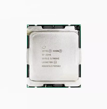 Processori intel xeon - intel, w-2145