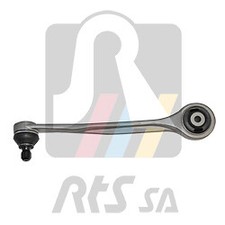 TC-A-583 RODRUNNER Manubrio