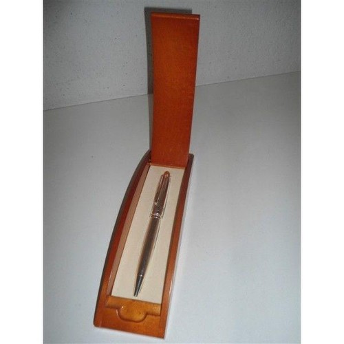 Penna sfera ufficio color - a,
