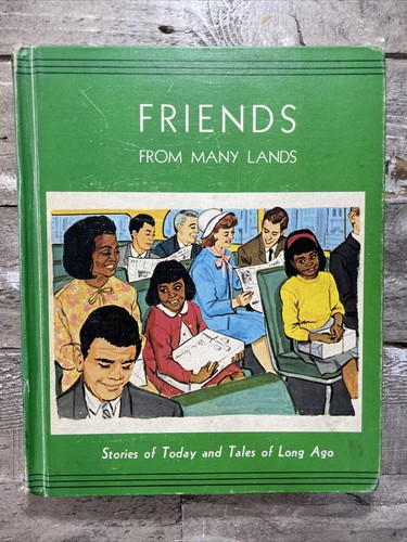 1970 vintage sociology - 1970,