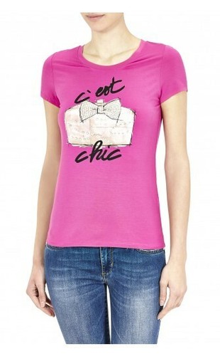Nuovissima shirt donna liu - donna, 'liu