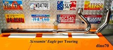 Harley davidson collettori - harley,