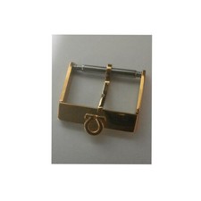 OMEGA 16mm BRACCIALE CINTURINO