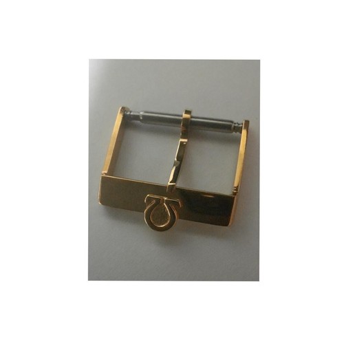 Omega 16mm bracciale cinturino - omega,