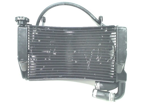 548 041 radiatore - 548.4.041, 999