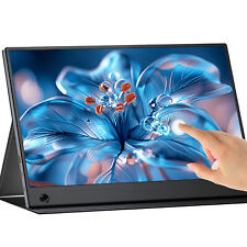 Monitor Mobile 14 Pollici