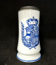 BOCCALE IN CERAMICA BIRRA BEER