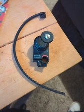 Motore MOZA iFocus-M Follow