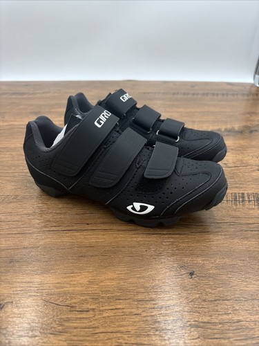Giro riela scarpe - riela, r