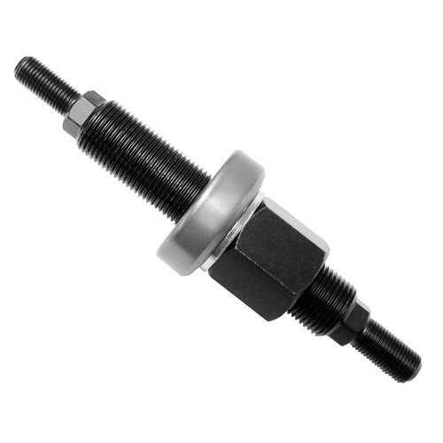 Proform harmonic balancer - proform, tool