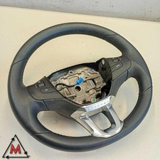 Sportlenkrad 6191372 98084115ZD für PEUGEOT 208 MK3 2012-2019 gebraucht (109557)