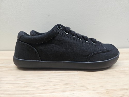 Splay freestyle scarpe - 3,