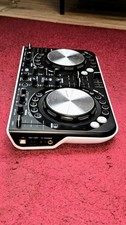 Pioneer console ddj wego white - pioneer,