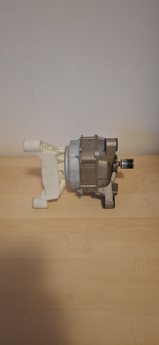 Motore lavatrice samung 9kg - motore,