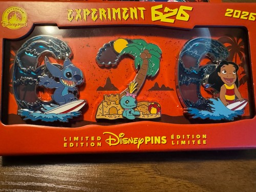 2026 disney parks - disney, jumbo