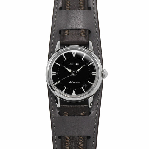 Orologio seiko 1959 alpinist - orologio,
