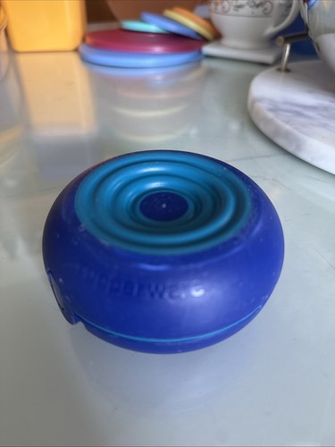 Tupperware flexi twin mini - tupperware, flexi-twin
