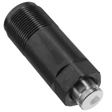  Pistone Idraulico Stantuffo