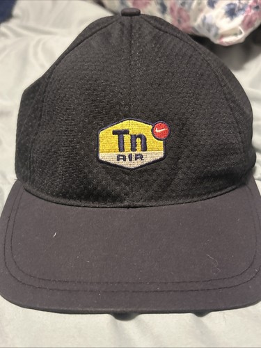 Nike air cap - tn, cappello