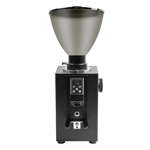 Macinacaffè espresso - macinacaffè,
