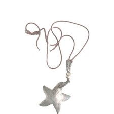 Stella Argento Pomellato