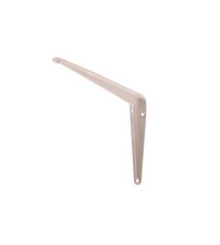 REGGIMENSOLA IN LAMIERA