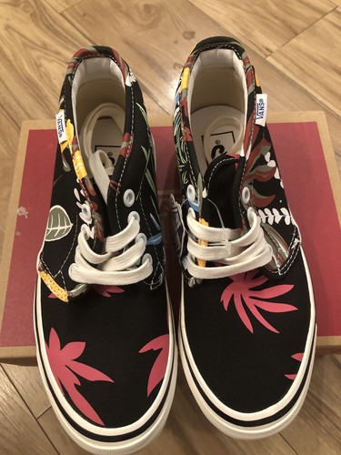 Vans chukka anaheim - chukka, 49