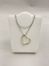 TIFFANY & Co. Collana con