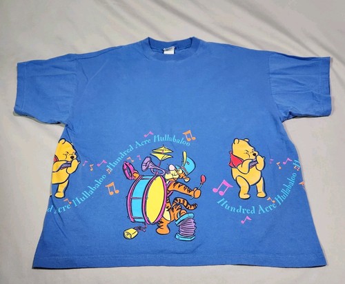 Shirt vintage anni - vintage,