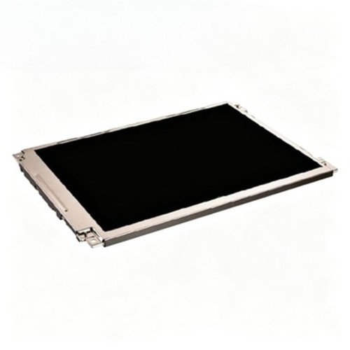 Schermo lcd display sharp - schermo,