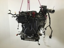  Motore Moteur Engine Completo