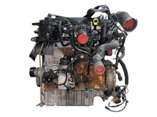 RH01 CON motor completo