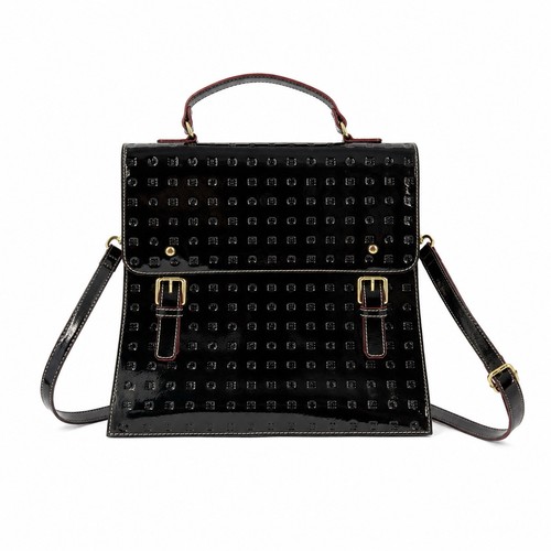 Borsa tracolla arcadia in - borsa,