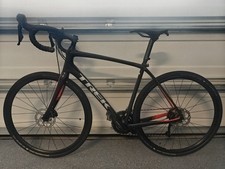 Trek domane sl5 - domane,