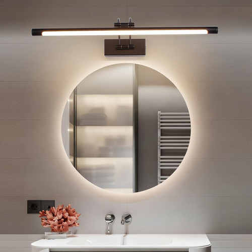 Dimmerabile led lampade - lampade, da