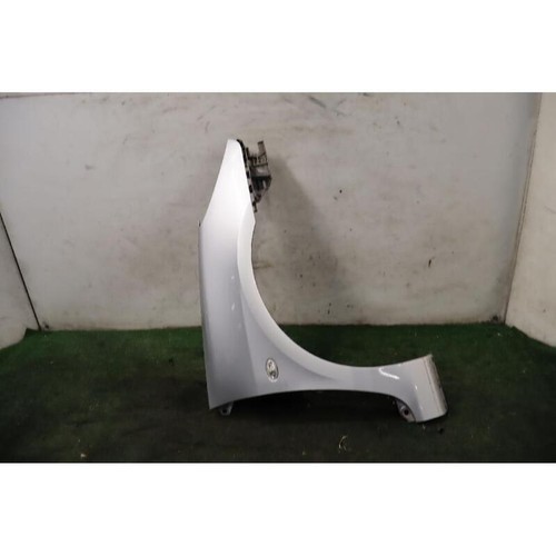 Parafango ant peugeot 307 - parafango, ant.