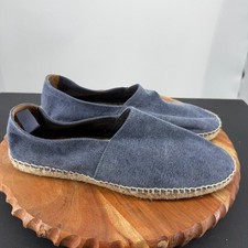Mocassini uomo Velasca Milano