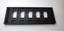 NIKON FH-835M MOUNTED SLIDE