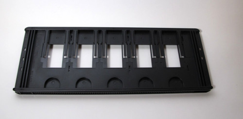 Nikon 835m supporto - nikon,